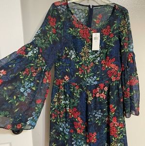 LAUREN RALPH LAUREN🥰 Drees